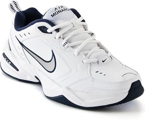 nike gr 43 herren|Nike schuhe herren.